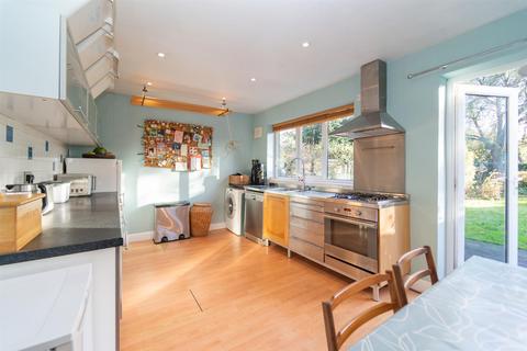 3 bedroom semi-detached house for sale, Kildare Road, Chorlton