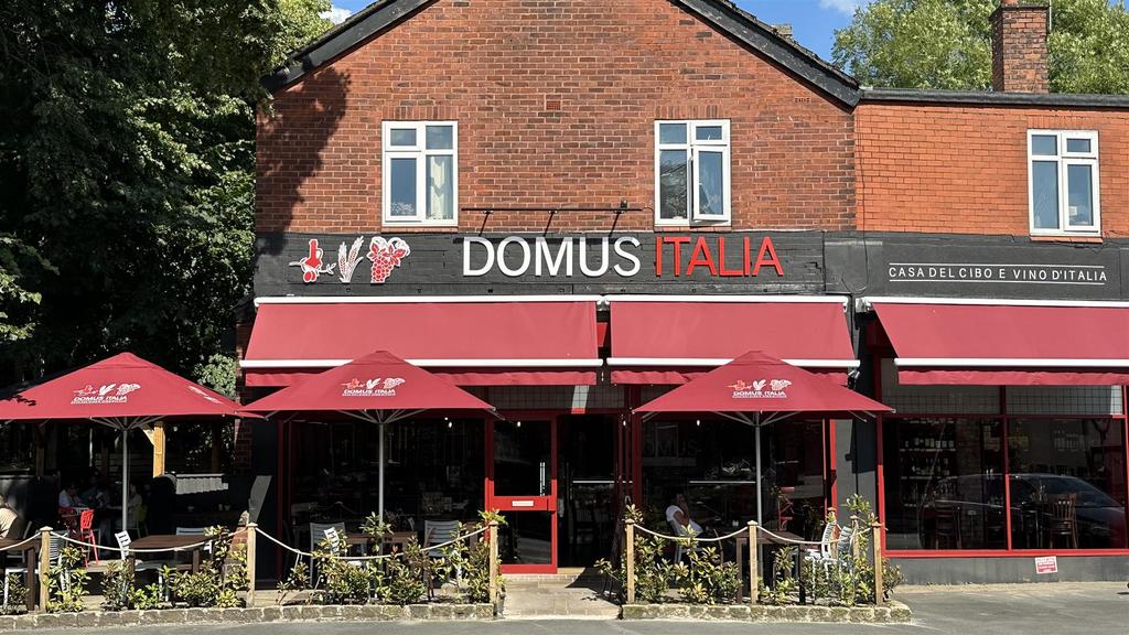 Domus - Chorlton.jpg