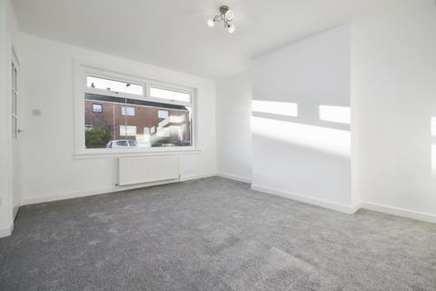 2 bedroom terraced house for sale, Clarinda Avenue, Falkirk, FK1