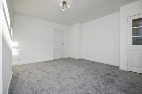 2 bedroom terraced house for sale, Clarinda Avenue, Falkirk, FK1