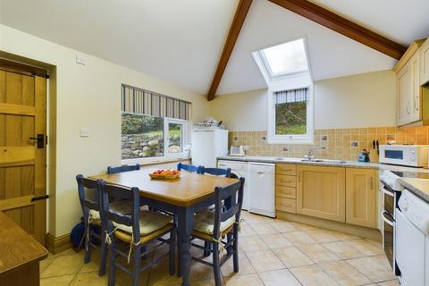 3 bedroom cottage for sale, Crymlyn, Abergwyngregyn