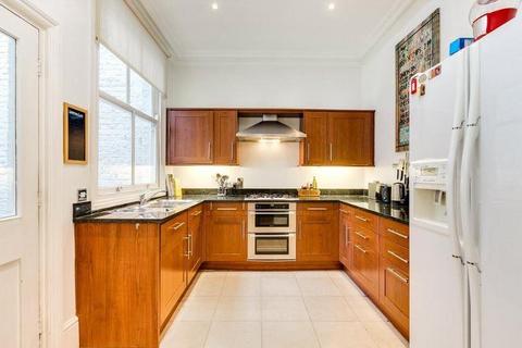 2 bedroom apartment to rent, Seymour Place, London W1H