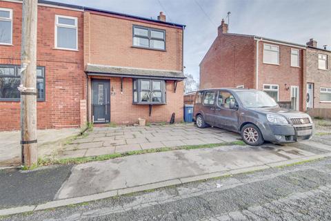 2 bedroom semi-detached house for sale, Glebe Lane, Southport PR9