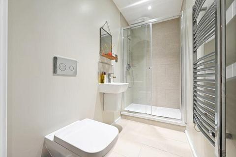 Apartment 14, The Fitzgerald, 1 West Bar, Sheffield, S3 8PQ