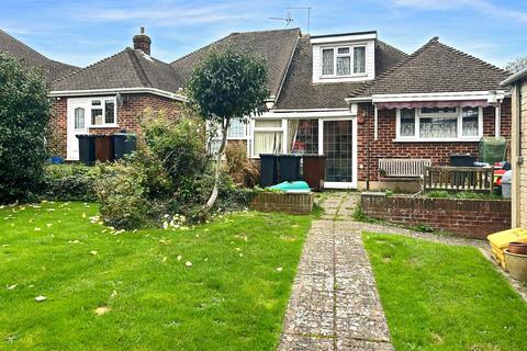 7 bedroom bungalow for sale, Chilton Drive, Higham, Rochester, Kent, ME3