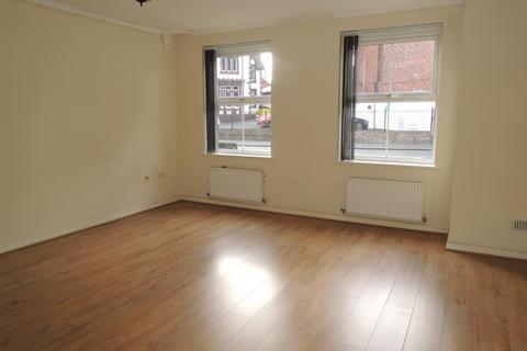 1 bedroom flat to rent, Russell Street, Willenhall, West Midlands, WV13