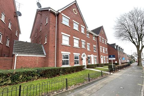 undefined, Russell Street, Willenhall, West Midlands, WV13