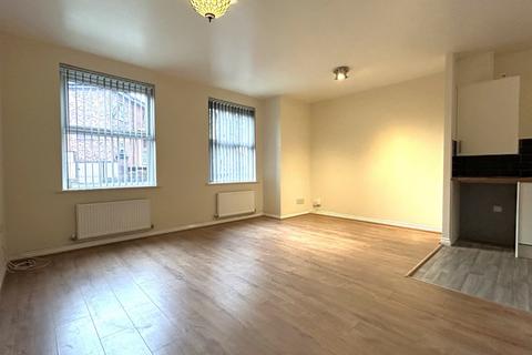 undefined, Russell Street, Willenhall, West Midlands, WV13