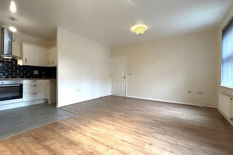 undefined, Russell Street, Willenhall, West Midlands, WV13