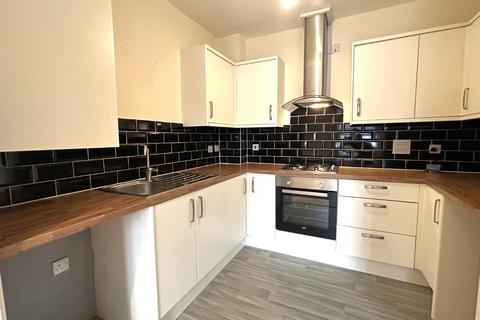 undefined, Russell Street, Willenhall, West Midlands, WV13