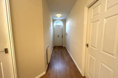 undefined, Russell Street, Willenhall, West Midlands, WV13