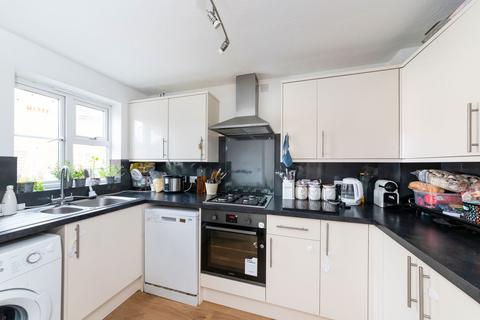 19 Abbey Brook, Didcot, OX11 7FY
