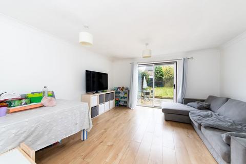 19 Abbey Brook, Didcot, OX11 7FY