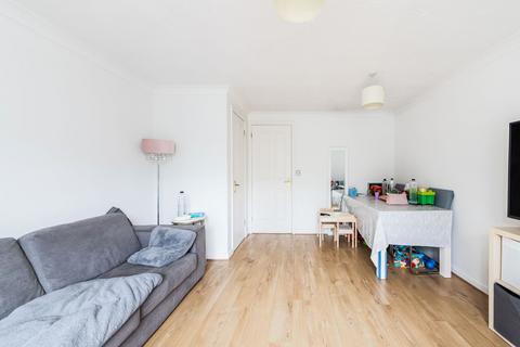 19 Abbey Brook, Didcot, OX11 7FY