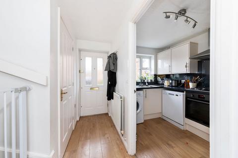 19 Abbey Brook, Didcot, OX11 7FY
