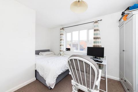 19 Abbey Brook, Didcot, OX11 7FY