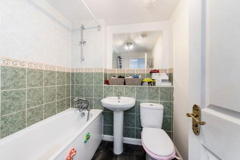 19 Abbey Brook, Didcot, OX11 7FY