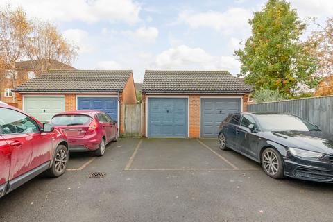 19 Abbey Brook, Didcot, OX11 7FY