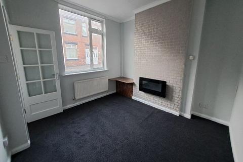 2 bedroom terraced house to rent, Ferryhill  DL17