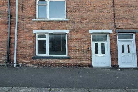 2 bedroom terraced house to rent, Ferryhill  DL17