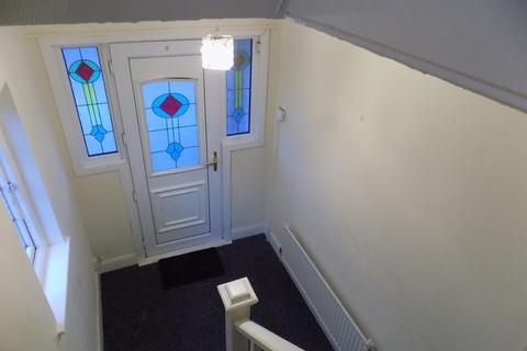 3 bedroom house to rent, Glan Yr Afon Road, Sketty, Swansea, SA2