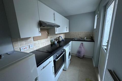 1 bedroom flat for sale, 29A Southwater Road, St. Leonards-on-Sea, East Sussex