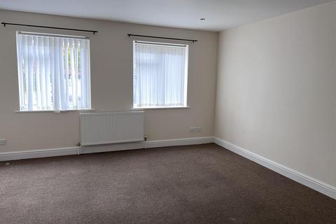 3 bedroom ground floor maisonette for sale, Flat 24, Forbes Court, 373 London Road, Portsmouth