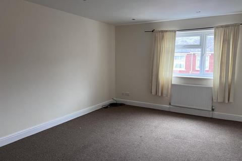 3 bedroom ground floor maisonette for sale, Flat 24, Forbes Court, 373 London Road, Portsmouth