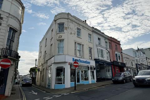 1 bedroom property for sale, 3 Union Street, Ryde, Isle Of Wight