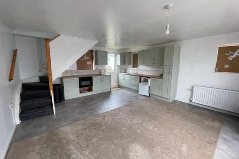 1 bedroom detached house for sale, Land West Side Of Sunbeam Avenue, (Known as Number 41), Jaywick, Clacton-on-Sea, Essex