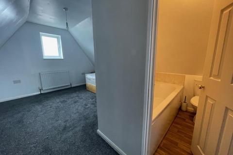 1 bedroom detached house for sale, Land West Side Of Sunbeam Avenue, (Known as Number 41), Jaywick, Clacton-on-Sea, Essex