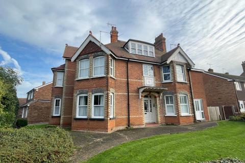 Property for sale, Ground Rents, 68 Albion Road, Birchington, Kent