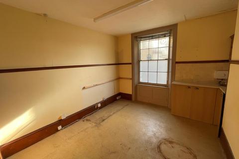 Property for sale, 33-35 Castle Street, Dover, Kent