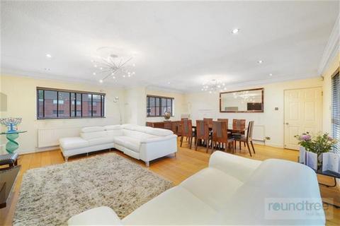 undefined, Spencer Close, Finchley N3