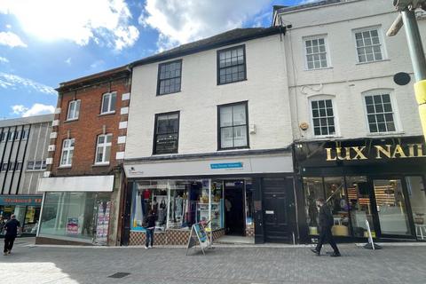 Retail property (high street) for sale, 20 Gabriels Hill, Maidstone, Kent