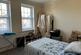Flat C - Bedroom