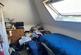 Flat E - Bedroom