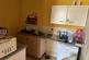 Flat F - Kitchen