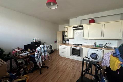 1 bedroom flat for sale, Flat 3, The Residences, Caves Court, Worthington Street, Dover, Kent