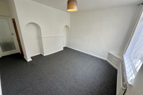 3 bedroom house to rent, Wellington Street, Northamptonshire NN16