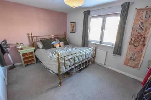 13 Barony Crescent, Inverness, IV2 6FE
