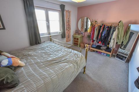 13 Barony Crescent, Inverness, IV2 6FE