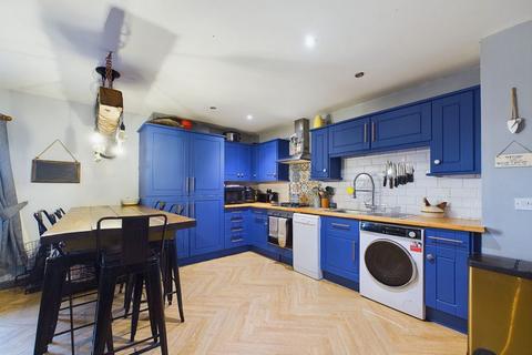 undefined, 5 Townend Farm, Easington