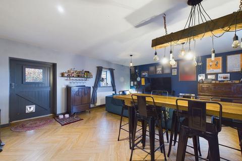 undefined, 5 Townend Farm, Easington