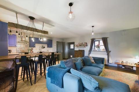 undefined, 5 Townend Farm, Easington