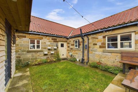 undefined, 5 Townend Farm, Easington