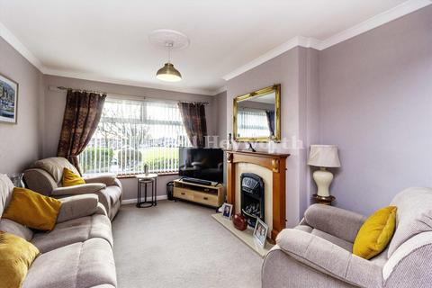 3 bedroom house for sale, Elterwater Crescent, Barrow In Furness LA14