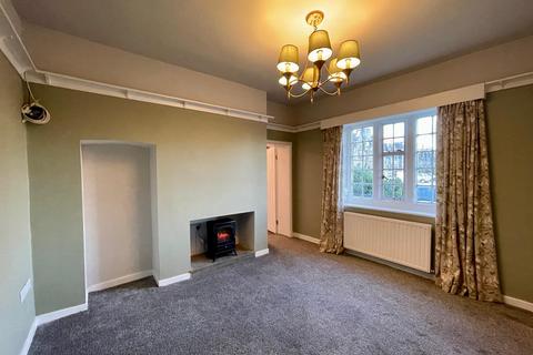 1 bedroom ground floor flat for sale, Barracks Square, Macclesfield