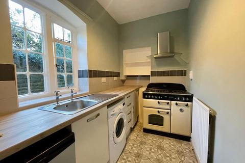 1 bedroom ground floor flat for sale, Barracks Square, Macclesfield