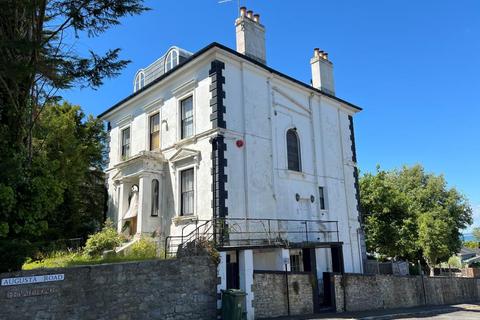 3 bedroom flat for sale, 44A Spencer Road, Ryde, Isle Of Wight